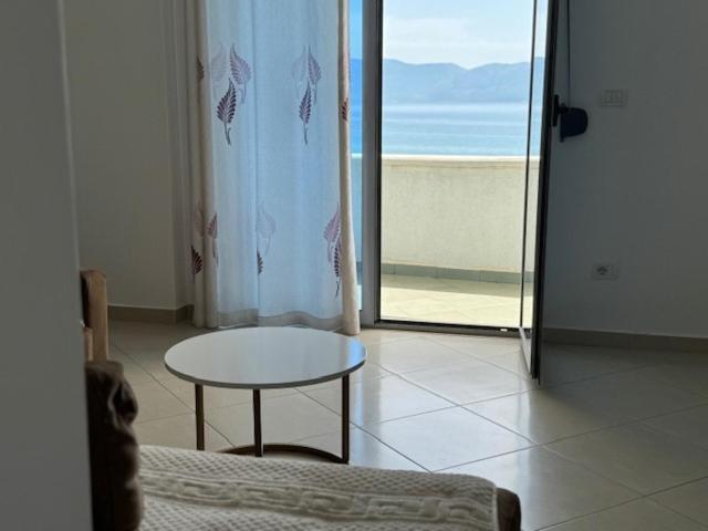 Vlorë Beachsite מראה חיצוני תמונה